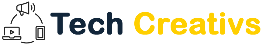 tech-creativs-main-logo